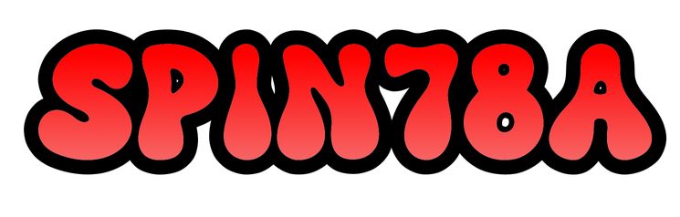 SPIN78A Logo
